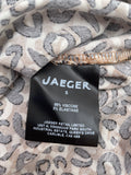 Jaeger Top Size Small