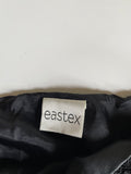 Eastex Skirt Size 14