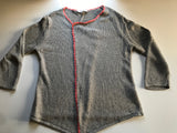 Great Plains Cardigan Size Small