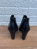 Ralph Lauren Boots Size UK 3