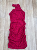Katherine Mahony Designer Dress Size 10