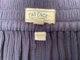 Fatface Skirt Size 8