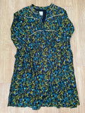 Trend By Captain Tortue New Dress Size 10