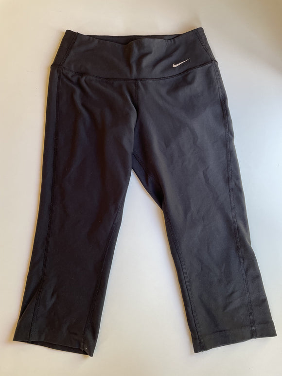 Nike Secondhand Leggings Size XS – Frankie & Ruby
