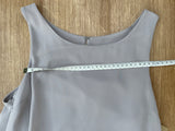 Great Plains New Top Size S