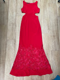 Rolanda McQueen Prom Dress Size 10