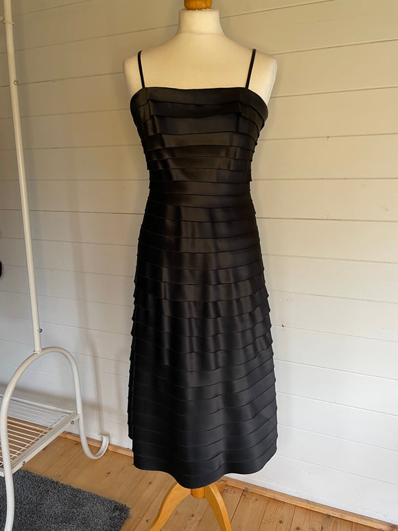 Linea Dress Size 10