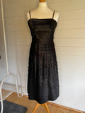 Linea Dress Size 10