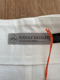Rudolf Dassler New Skirt Size Extra Small